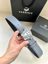 China Replica Versace Belts 56usd Only